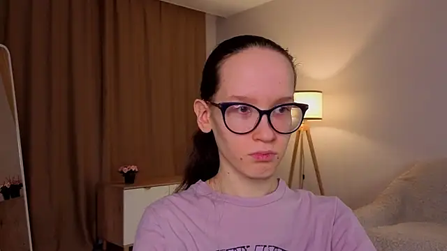 Snapshot of BettyBrowni chatting on March 14, 2026, 4:12 pm BettyBrowni online show from March 14, 2026, 4:12 pm