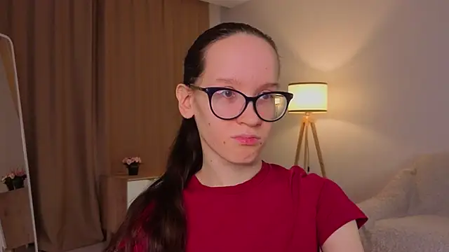 Snapshot of BettyBrowni chatting on March 15, 2026, 4:13 pm BettyBrowni online show from March 15, 2026, 4:13 pm