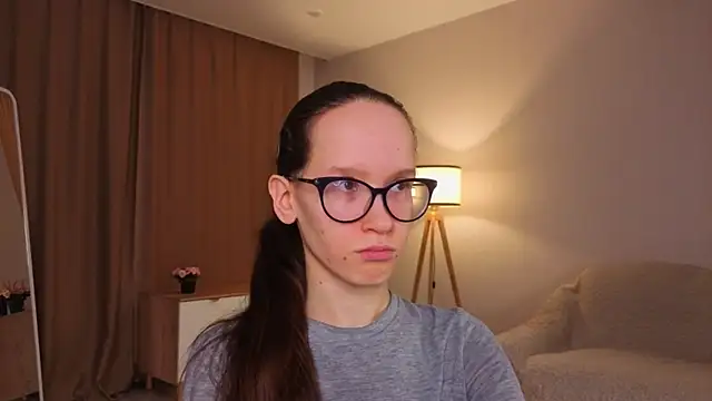 Snapshot of BettyBrowni chatting on March 17, 2026, 4:10 pm BettyBrowni online show from March 17, 2026, 4:10 pm