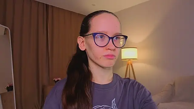 Snapshot of BettyBrowni chatting on March 21, 2026, 4:10 pm BettyBrowni online show from March 21, 2026, 4:10 pm