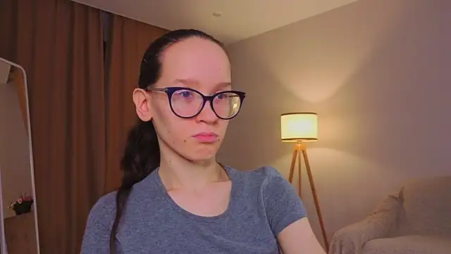 Snapshot of BettyBrowni chatting on March 22, 2026, 4:10 pm BettyBrowni online show from March 22, 2026, 4:10 pm