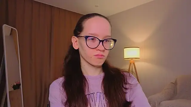 Snapshot of BettyBrowni chatting on March 23, 2026, 4:11 pm BettyBrowni online show from March 23, 2026, 4:11 pm