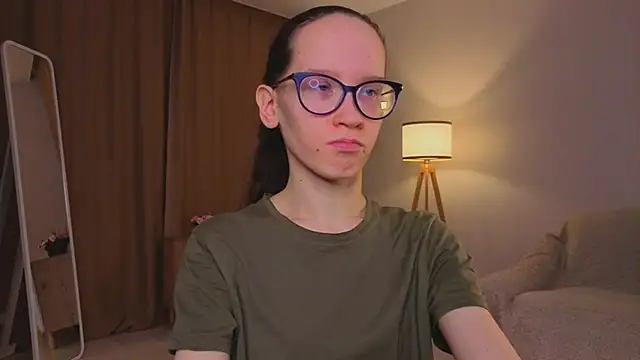 Snapshot of BettyBrowni chatting on March 24, 2026, 4:12 pm BettyBrowni online show from March 24, 2026, 4:12 pm