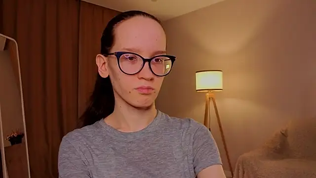 Snapshot of BettyBrowni chatting on March 28, 2026, 4:06 pm BettyBrowni online show from March 28, 2026, 4:06 pm