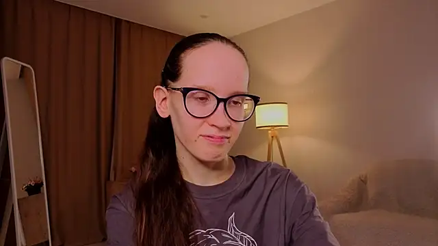 Snapshot of BettyBrowni chatting on March 30, 2026, 4:08 pm BettyBrowni online show from March 30, 2026, 4:08 pm