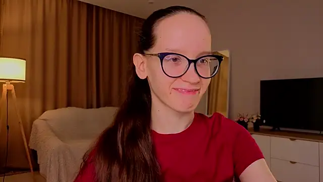 Snapshot of BettyBrowni chatting on April 7, 2026, 4:07 pm BettyBrowni online show from April 7, 2026, 4:07 pm