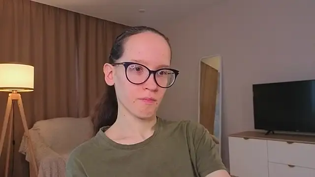 Snapshot of BettyBrowni chatting on June 24, 2026, 4:06 pm BettyBrowni online show from June 24, 2026, 4:06 pm