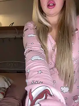 touchme now online show from February 6, 2025, 3:31 pm