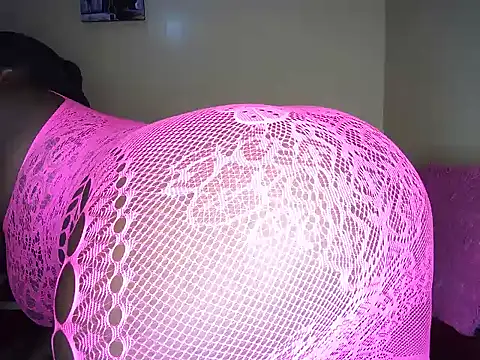 Snapshot of Sparkles_J chatting on February 22, 2025, 7:23 am Sparkles J online show from February 22, 2025, 7:23 am