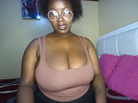 Snapshot of Sparkles_J chatting on October 28, 2025, 2:37 am Sparkles J online show from October 28, 2025, 2:37 am