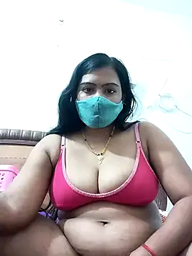 nitasahu online show from January 14, 2025, 4:36 am
