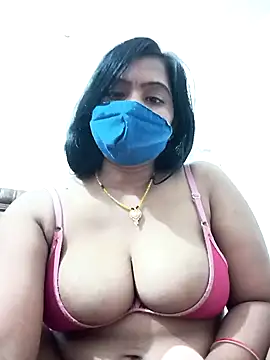nitasahu online show from January 18, 2025, 4:59 am