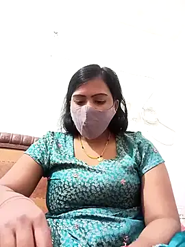 nitasahu online show from January 19, 2025, 9:01 am