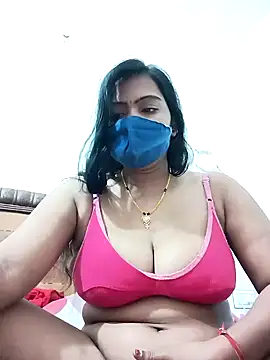 nitasahu online show from January 20, 2025, 1:07 am