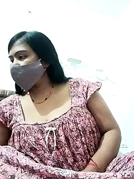 nitasahu online show from January 22, 2025, 10:07 am