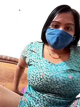 nitasahu online show from February 3, 2025, 4:10 pm
