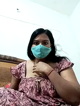 nitasahu online show from February 4, 2025, 1:48 pm