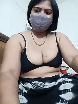 nitasahu online show from May 30, 2026, 12:30 am