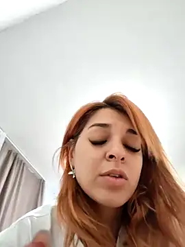 Unforgettable ket online show from October 8, 2025, 11:19 am