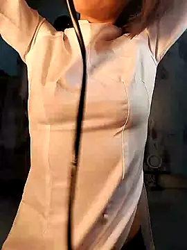 Snapshot of Kami_gaam chatting on January 2, 2025, 10:05 am Kami gaam online show from January 2, 2025, 10:05 am