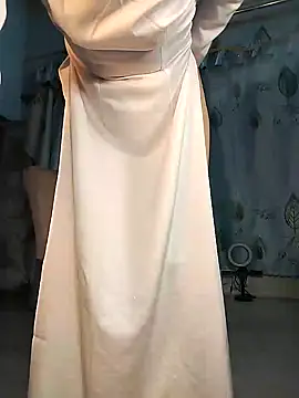 Snapshot of Kami_gaam chatting on January 2, 2025, 7:51 pm Kami gaam online show from January 2, 2025, 7:51 pm