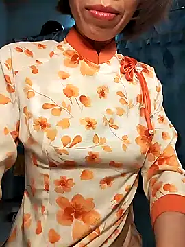 Snapshot of Kami_gaam chatting on January 3, 2025, 10:41 am Kami gaam online show from January 3, 2025, 10:41 am