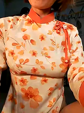 Snapshot of Kami_gaam chatting on January 3, 2025, 3:12 pm Kami gaam online show from January 3, 2025, 3:12 pm