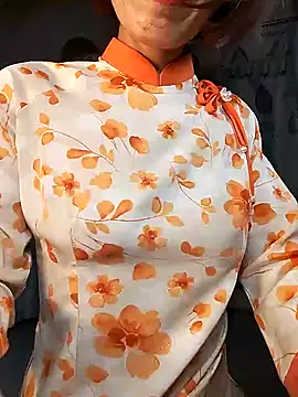 Snapshot of Kami_gaam chatting on January 3, 2025, 9:26 pm Kami gaam online show from January 3, 2025, 9:26 pm