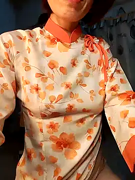 Snapshot of Kami_gaam chatting on January 4, 2025, 7:03 am Kami gaam online show from January 4, 2025, 7:03 am