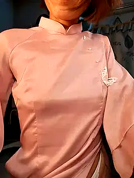 Snapshot of Kami_gaam chatting on January 5, 2025, 9:25 pm Kami gaam online show from January 5, 2025, 9:25 pm