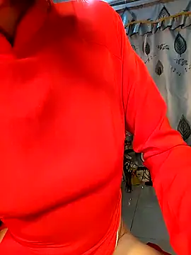 Snapshot of Kami_gaam chatting on January 6, 2025, 3:53 am Kami gaam online show from January 6, 2025, 3:53 am