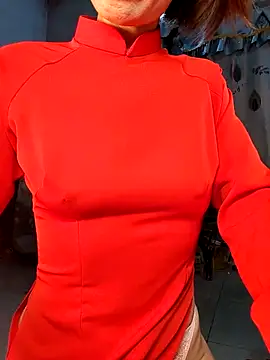 Snapshot of Kami_gaam chatting on January 6, 2025, 6:52 pm Kami gaam online show from January 6, 2025, 6:52 pm