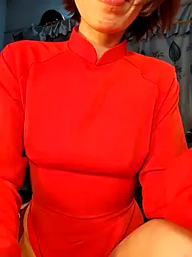 Snapshot of Kami_gaam chatting on January 7, 2025, 7:10 am Kami gaam online show from January 7, 2025, 7:10 am