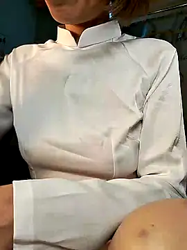 Snapshot of Kami_gaam chatting on January 7, 2025, 1:14 pm Kami gaam online show from January 7, 2025, 1:14 pm