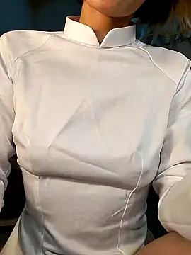 Snapshot of Kami_gaam chatting on January 8, 2025, 12:47 pm Kami gaam online show from January 8, 2025, 12:47 pm