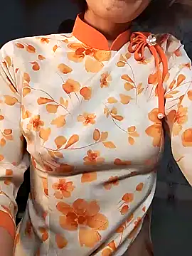 Snapshot of Kami_gaam chatting on January 10, 2025, 12:59 am Kami gaam online show from January 10, 2025, 12:59 am