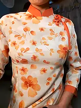 Snapshot of Kami_gaam chatting on January 10, 2025, 2:45 pm Kami gaam online show from January 10, 2025, 2:45 pm