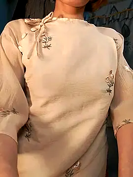 Snapshot of Kami_gaam chatting on January 11, 2025, 11:23 am Kami gaam online show from January 11, 2025, 11:23 am