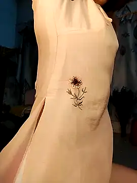 Snapshot of Kami_gaam chatting on January 11, 2025, 8:32 pm Kami gaam online show from January 11, 2025, 8:32 pm