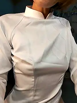 Snapshot of Kami_gaam chatting on January 12, 2025, 9:40 pm Kami gaam online show from January 12, 2025, 9:40 pm