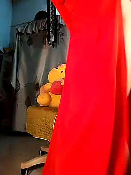 Snapshot of Kami_gaam chatting on January 15, 2025, 12:25 pm Kami gaam online show from January 15, 2025, 12:25 pm