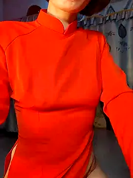 Snapshot of Kami_gaam chatting on January 16, 2025, 2:30 am Kami gaam online show from January 16, 2025, 2:30 am