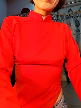 Snapshot of Kami_gaam chatting on January 16, 2025, 9:59 am Kami gaam online show from January 16, 2025, 9:59 am