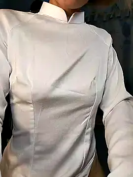 Snapshot of Kami_gaam chatting on January 17, 2025, 5:30 pm Kami gaam online show from January 17, 2025, 5:30 pm