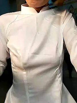 Snapshot of Kami_gaam chatting on January 18, 2025, 4:21 pm Kami gaam online show from January 18, 2025, 4:21 pm