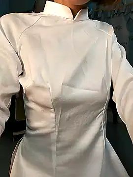 Snapshot of Kami_gaam chatting on January 18, 2025, 10:49 pm Kami gaam online show from January 18, 2025, 10:49 pm