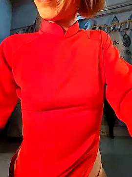 Snapshot of Kami_gaam chatting on January 19, 2025, 11:56 am Kami gaam online show from January 19, 2025, 11:56 am