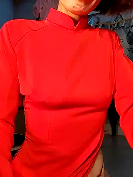 Snapshot of Kami_gaam chatting on January 19, 2025, 8:51 pm Kami gaam online show from January 19, 2025, 8:51 pm