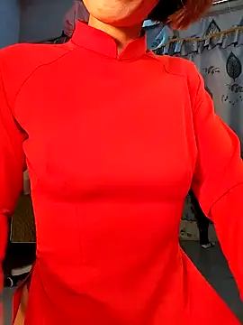 Snapshot of Kami_gaam chatting on January 19, 2025, 11:53 pm Kami gaam online show from January 19, 2025, 11:53 pm