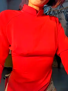 Snapshot of Kami_gaam chatting on January 20, 2025, 3:15 am Kami gaam online show from January 20, 2025, 3:15 am